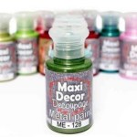 Κανένα σετ εικόνων 